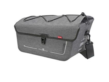 klickfix rackp sport
