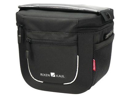 klickfix aventour compact brasna na riditka kola cerna bez adapteru 3