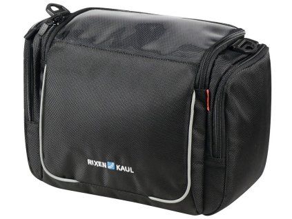 klickfix aventour sport
