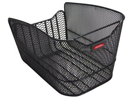 klickfix citymax fix