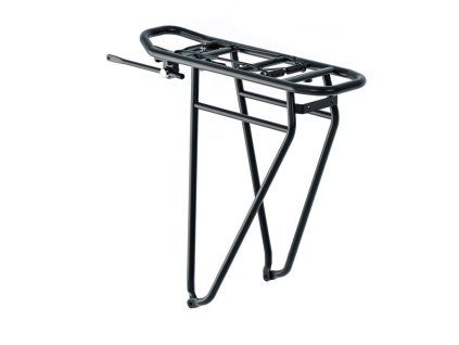 nosic racktime basic 2 0 tour cerna 28