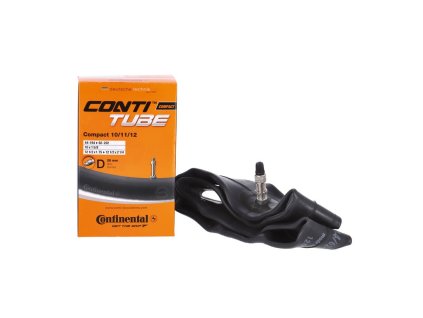 38824 duse continental compact 10 11 12 dv