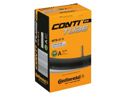 38947 duse na kolo continental mtb 27 5 av