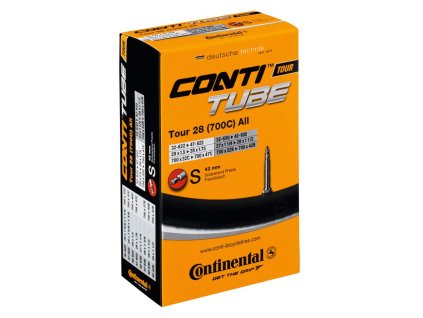 38971 continental duse na kolo tour 28 all dv