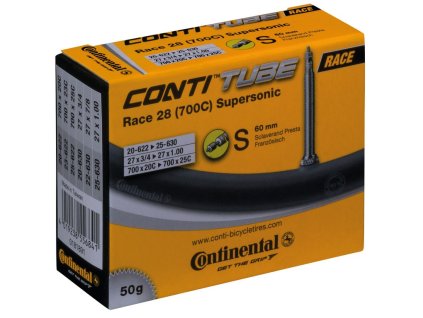 39037 duse continental race 28 supersonic sv