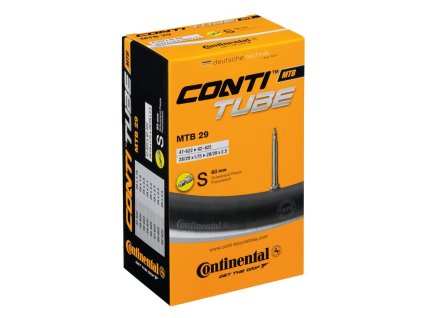39079 duse continental mtb 28 29 sv