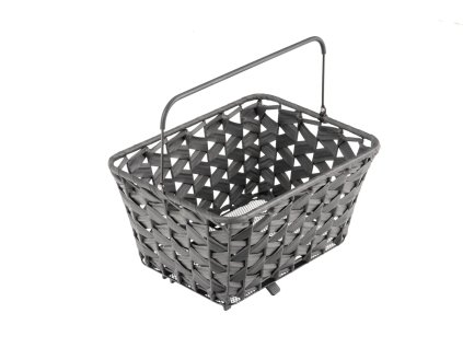 40546 tern market basket kos pro skladaci kola