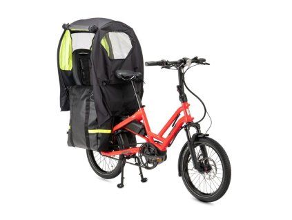 tern storm hield mini g2