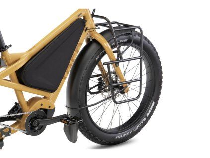 tern trail rack