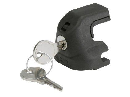 zamek klickfix uniklip 2