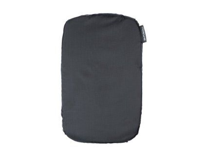 polstar pro kosik na zvirata basil buddy cerna