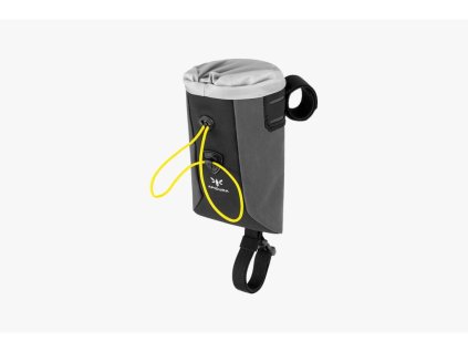 apidura backcountry food pouch
