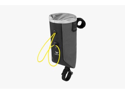 apidura backcountry food pouch 1 2l