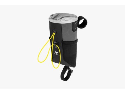 apidura backcountry food pouch plus