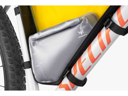 42058 hydrovak pro ramove brasny apidura 3l