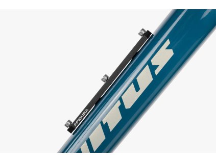 42064 adapter pro kosiky na bidony apidura