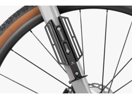 42424 nastavitelny drzak na brasny apidura cargo cage