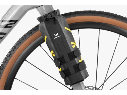 apidura expedition cargo cage pack 1 3l