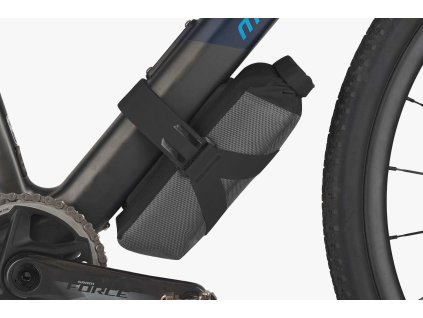 43027 apidura expedition e bike brasna na nabijecku charger pack 1 6l