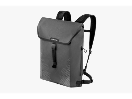 43132 3 mestsky batoh apidura city backpack 20l