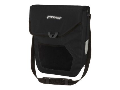ortlieb pedal mate cerna vodeodolna brasna