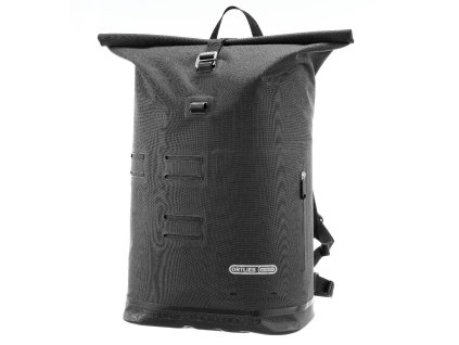 43555 objemny vodotesny batoh ortlieb commuter daypack urban peprova 27l
