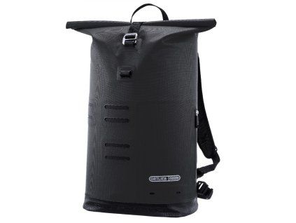 43579 batoh ortlieb commuter daypack cerny 21l