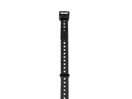 upevnovaci popruh ortlieb o strap 20 mm 380mm