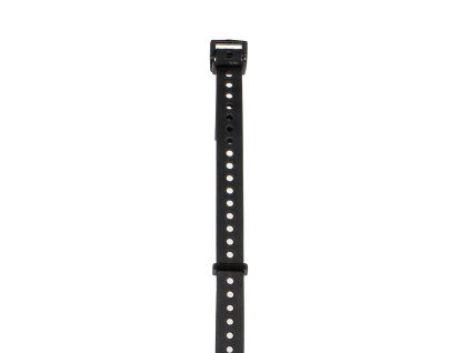43777 popruh ortlieb o strap 20 mm 950 mm