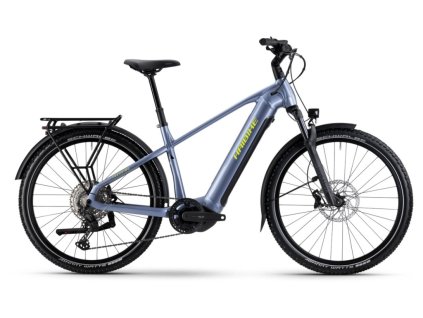 44167 modre trekingove elektrokolo haibike trekking 7 5 high xxl