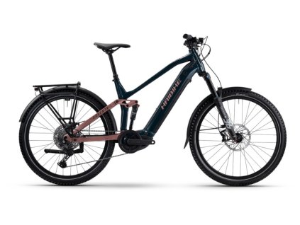44266 horske celoodpruzene elektrokolo haibike adventr 8 5 copper mystery l 47 cm