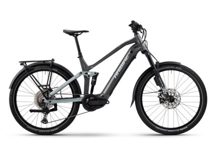 44287 panske celoodpruzene elektrokolo haibike adventr 11 abs high grey acacia xl