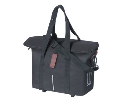 44725 taska na kolo basil city mik kf cerna 8 11l