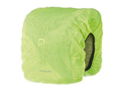 36043 plastenka pro tasky racktime vida heda a ture