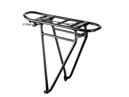 racktime eco tour cerna 28