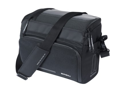 36628 taska na riditka basil move cerna 7 8l