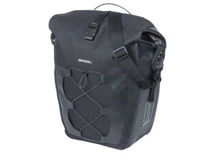 basil navigator cerna