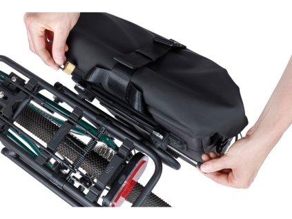 zamykaci cep kolik basil mik studs