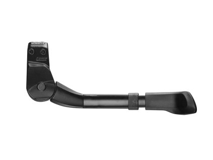 stojan na kola beany zero