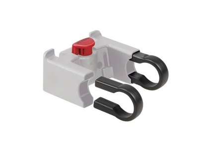 rixen kaul klickfix adapter objimky