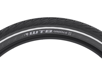 wtb plast groov e 2 4 27 5 comp drat cerna reflex