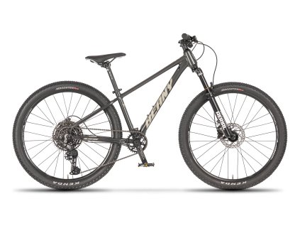 destske horske kolo beany blaster 26 black