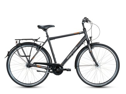 grecos boston black 52