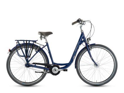 grecos manhattan dark blue 50