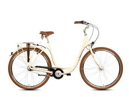 grecos manhattan champagne 50