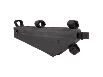 m wave rough ride ii triangle