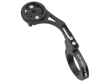 m wave davemport arm 2 0