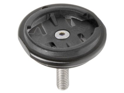 m wave davemport ahead