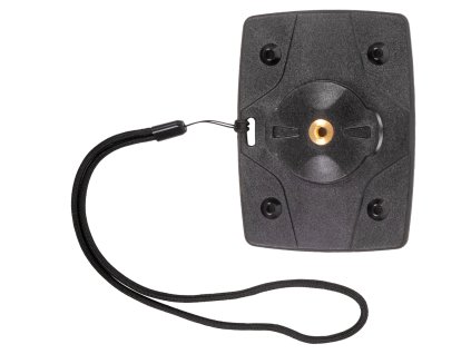 m wave davemport plug