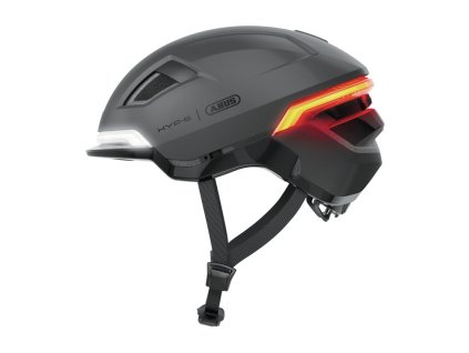 prilba.na kolo abus hyp e volcano titan